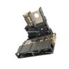 24380-79910 Battery Fuse for 2012-2019 Nissan Versa - Brand New Replacement