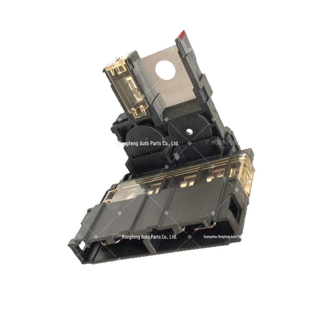24380-79910 Battery Fuse for 2012-2019 Nissan Versa - Brand New Replacement