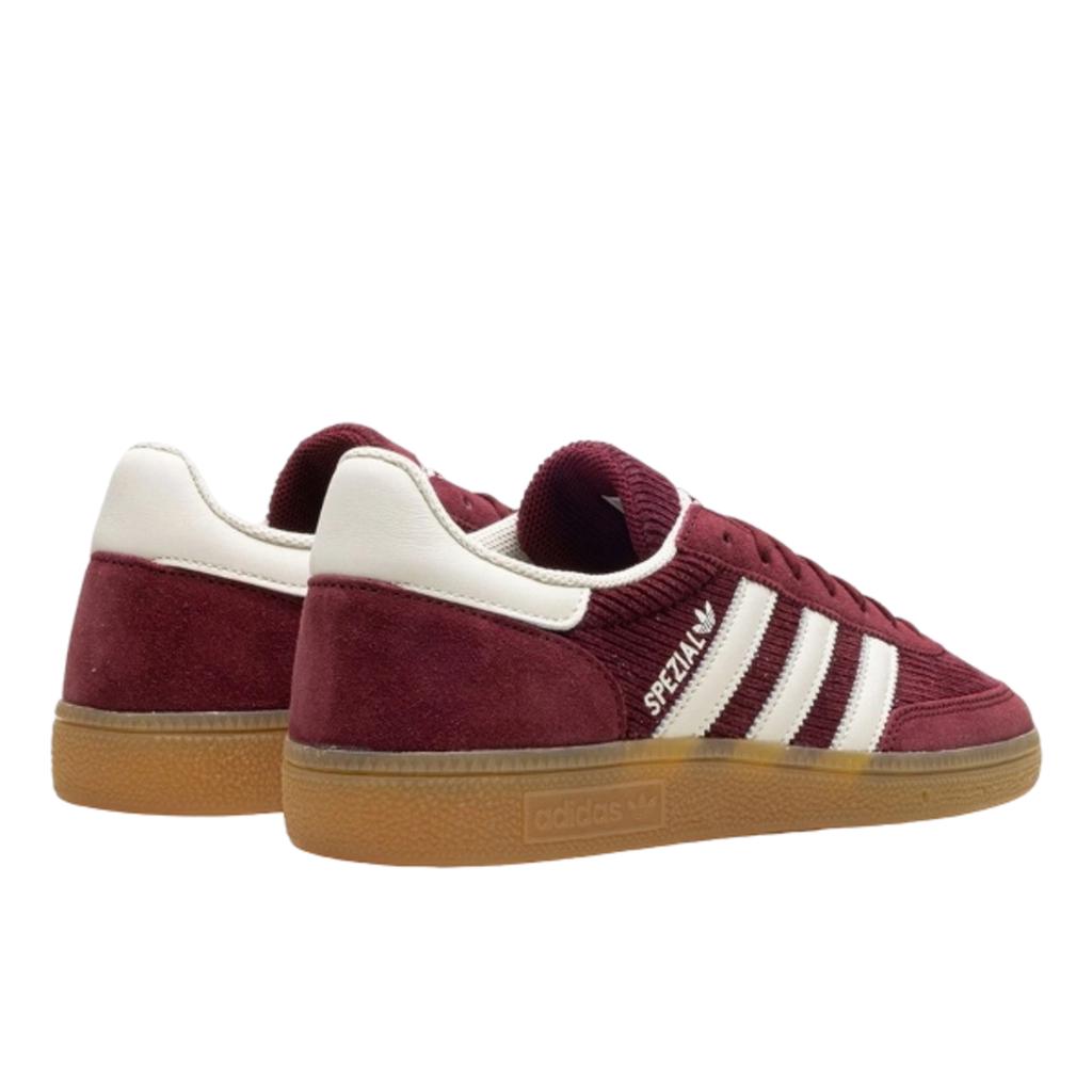 Adidas Handball Spezial Shadow Red