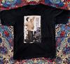 Third Eye Blind Band Bonfire Tour Unisex T-Shirt All Size S To 5XL UR776 Unisex T-Shirt
