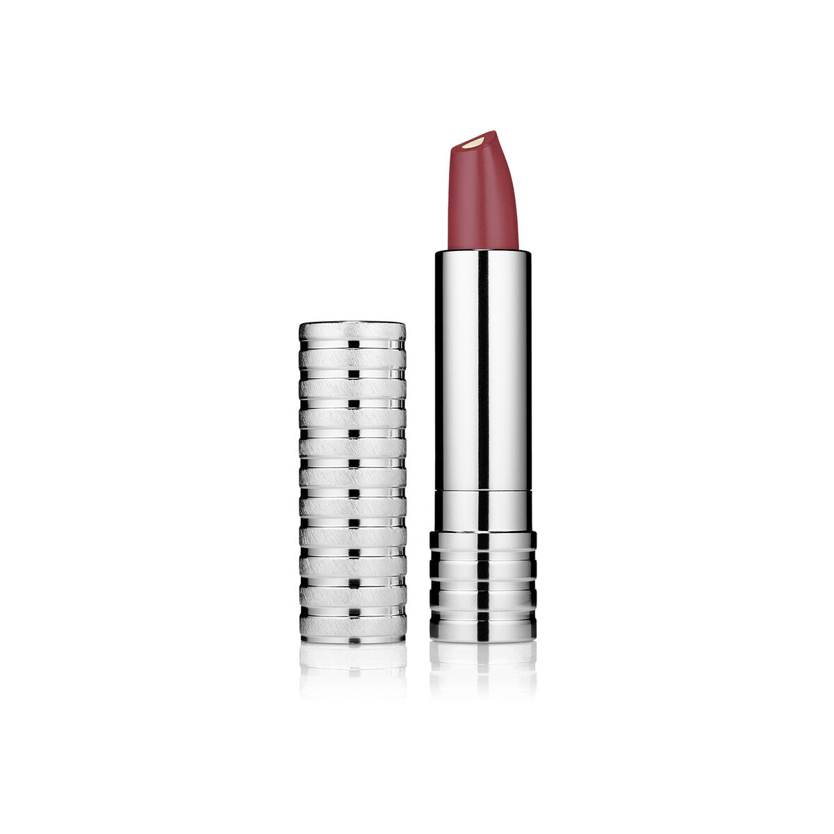 

Clinique Dramatically Different Lipstick Nº 50 Different grape 3 g