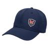 Luer og hatter – Baseball capser