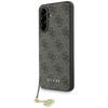 Cover per smartphone – Cover antiurto per smartphone