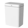 Zhi Shi Smart Slim Sensor Trash Can