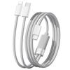 OKSJ Apple Fast Charging & Data Cables