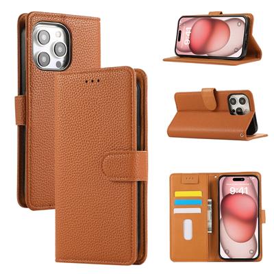 Etui do telefonów – Portfele na telefon