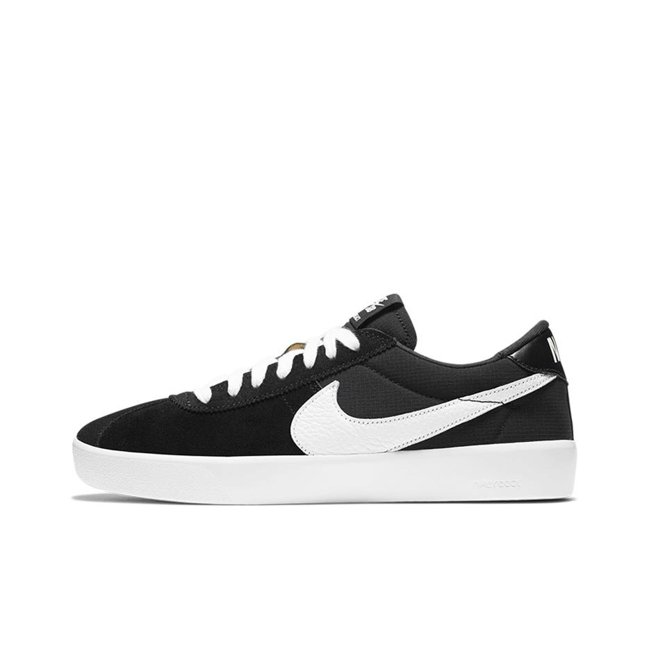 

кроссовки Nike SB Bruin Low Skateboarding Shoes Men CJ1661-001