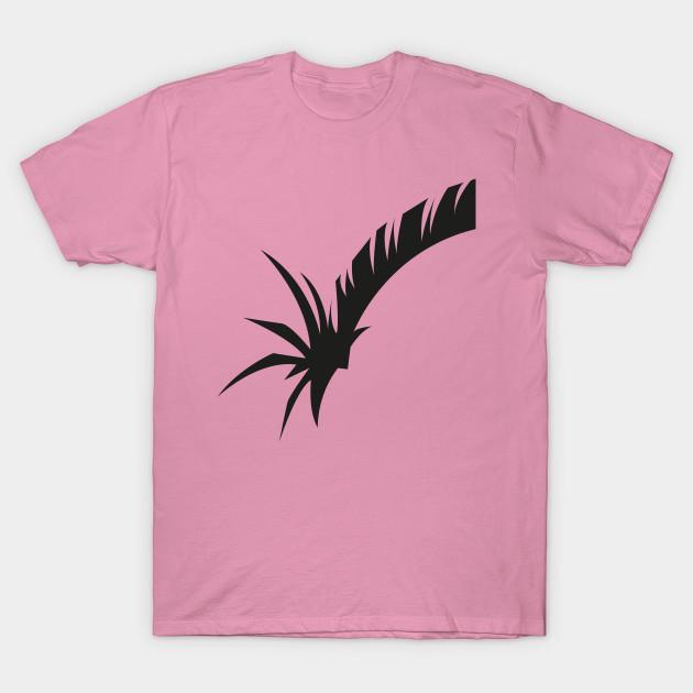 T Shirt Women Minimalist Red Final Fantasy 7 Harajuku Print Kawaii Tshirt Summer Short Sleeve Female T-Shirt Top Tee