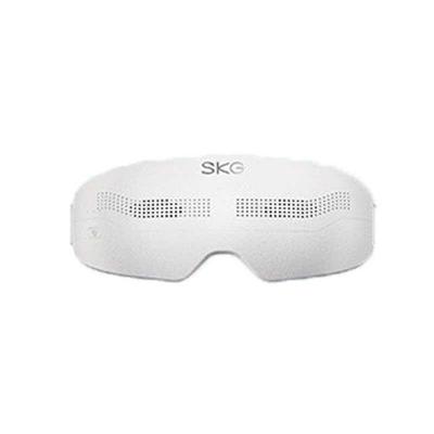 E4 Pro Smart Øjenmassager CN-stik (adapter inkluderet)