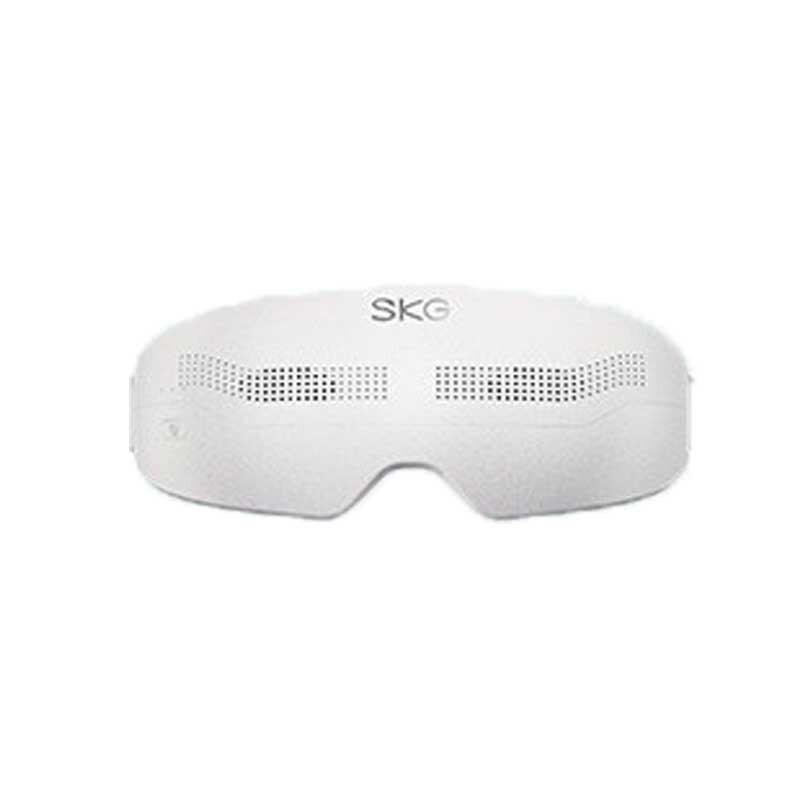 SKG E4 Pro Smart Eye Massager Standard