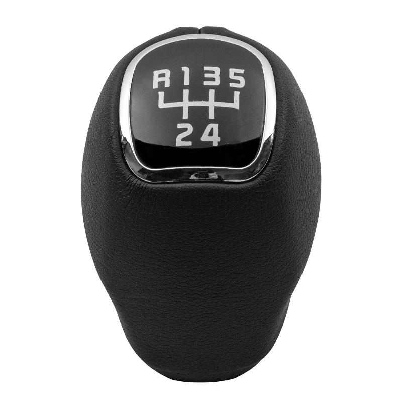 Gear Shift Knob for Kia Rio 5 2012-2015