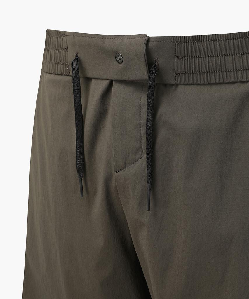 SALOMON Nova Slate Pants_Ld0376700