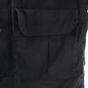 THE NORTH FACE purple label 65/35 Bay Head Cross coat L NP2556N Outdoor Men's Used