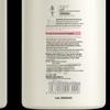 Adolph Tea Tree Oil Men's Body Wash