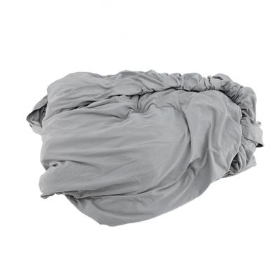 Textil do obýváku a jídelny – Potahy na gauče