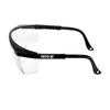 Yato Protective Safety Glasses
