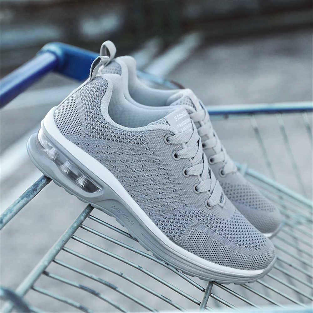 Fashion Size 43 Lace-up Luxury Brand Tenia Woman Casual Black Ladies Sneakers Kawaii Shoes Sport League Luxe Dropship Tenia