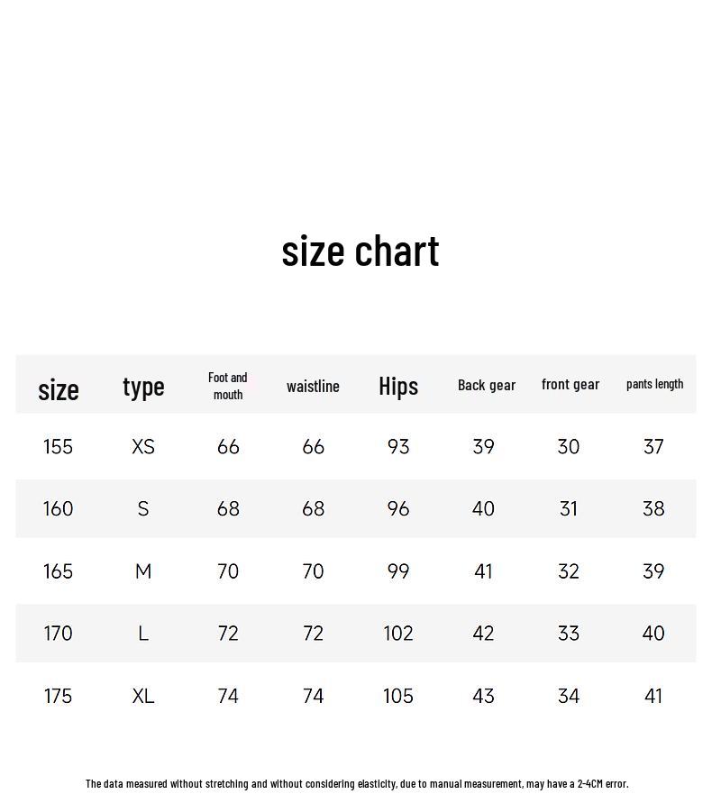 Teenie Weenie Women's Simple Casual Shorts