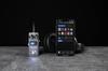 Valeton Processor with IR and NAM Support GP-5 Multi-Effects SnapTone, Loader,