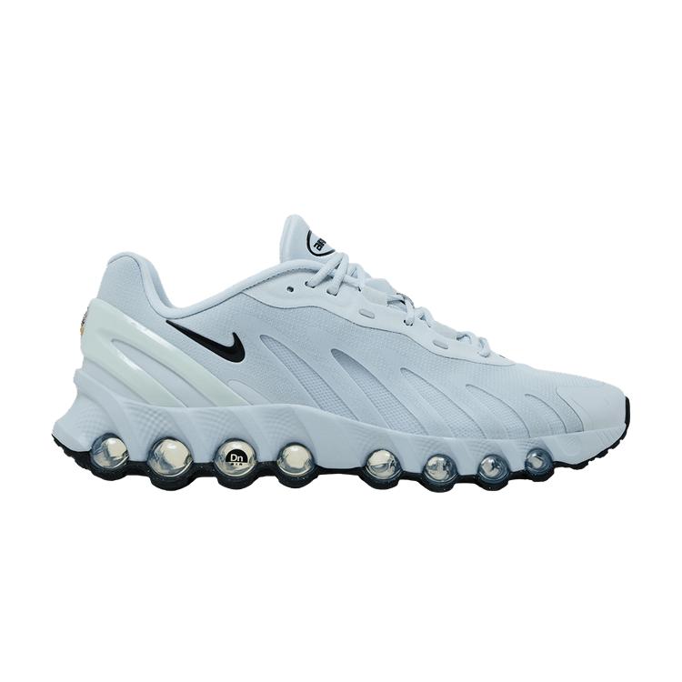Nike Air Max Dn8 Чистая Платина 40.5