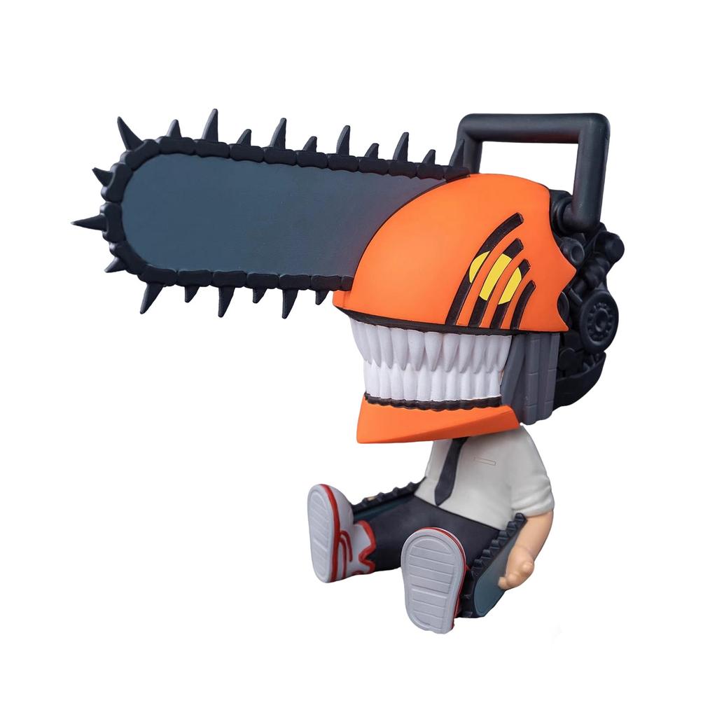Hot Anime Souvenirs , Anime Character Figurines , Anime Cartoons , Doll Toys , Decorative Items