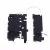 Laptop Built-In Speaker Internal Speaker Assembly Replacement For 15-Dy 15-Ef 15S-Fq Tpn-Q222 Q230 High Quality