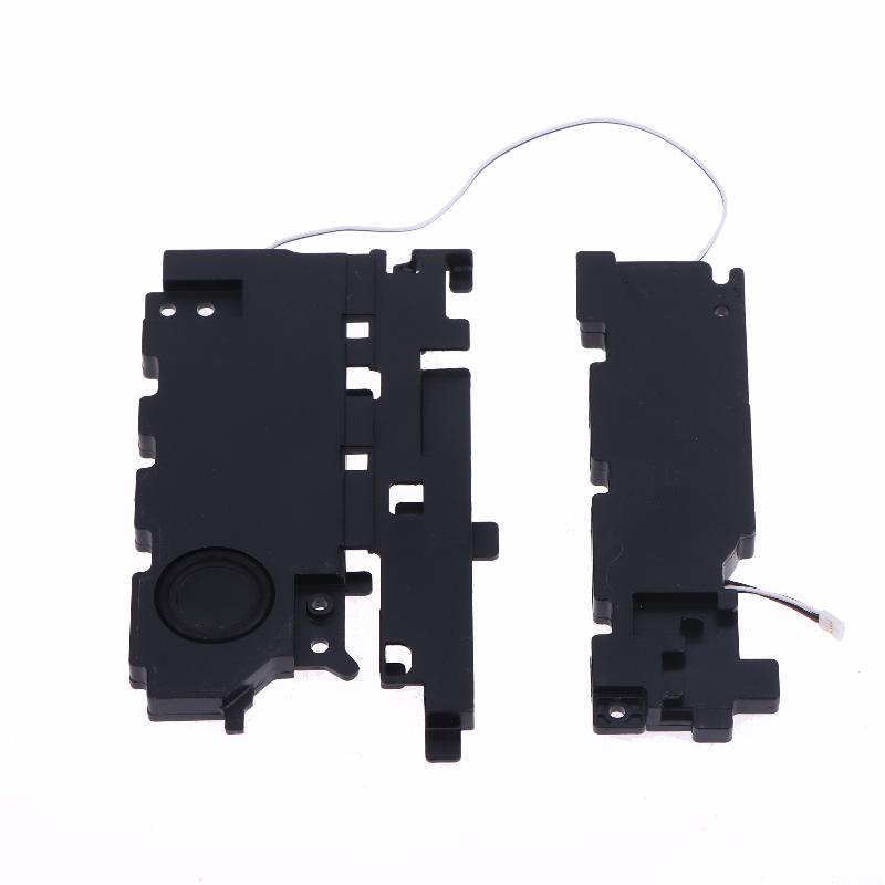 Laptop Built-In Speaker Internal Speaker Assembly Replacement For 15-Dy 15-Ef 15S-Fq Tpn-Q222 Q230 High Quality