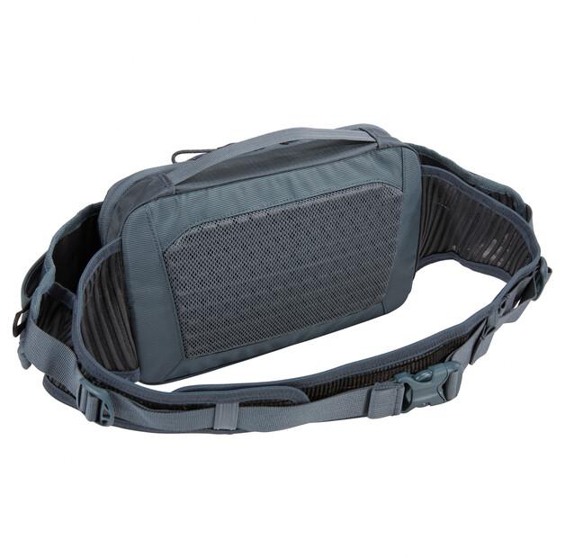 Рюкзак Thule Rail 2 dark slate (3204480)