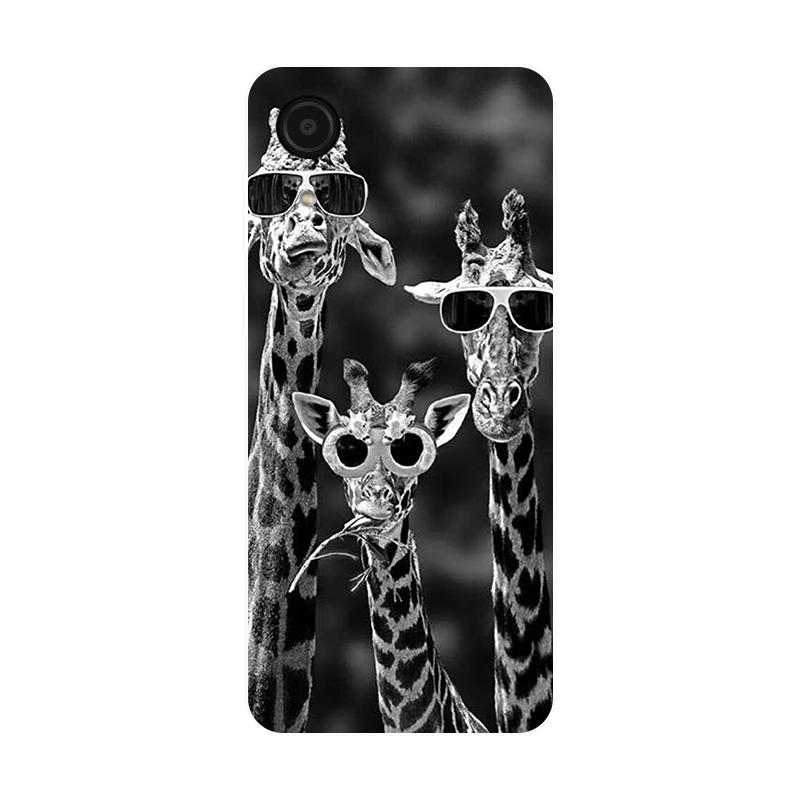 For Samsung A03 Core Case Football Soft Silicone Back Case For Samsung Galaxy A03 Core Phone Cover for Samsung A 03 Core A03Core