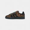 adidas Campus 00s Leopard Black (Women's)