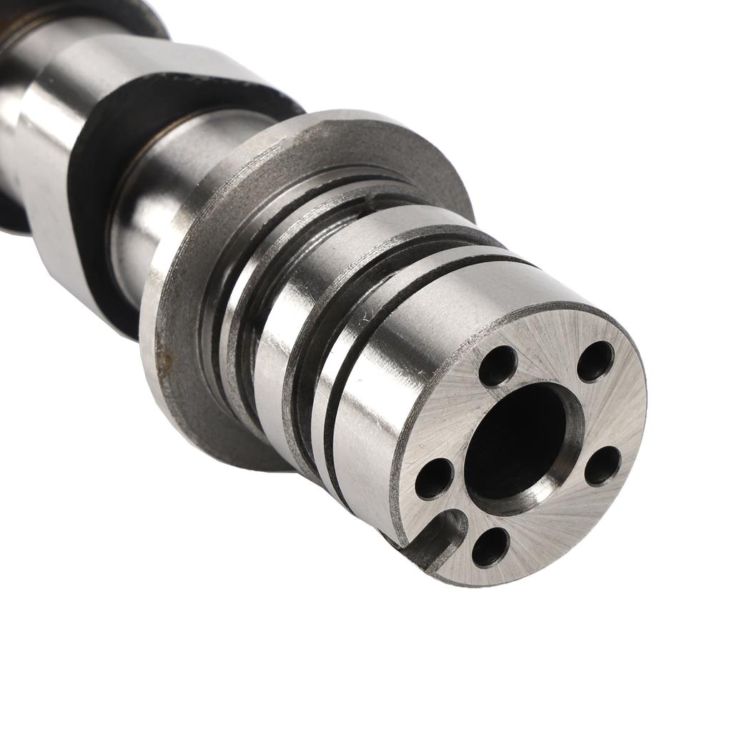 Exhaust Camshaft 28290131 for Chevrolet Blazer 4 Cyl 2.5L 2019-2021