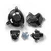 Engine Crash Protection Cover for S1000R/S1000RR Motorcycles
