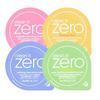 BANILA CO Clean It Zero Cleansing Balm Variety Travel Kit 16 pcs (48 ml) — Multi-Type Makeup Remover Balm Set