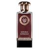 Fragrance World, Double Espresso, Eau De Parfum, Unisexe, 100 ml