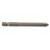 1/4 Inch Hex Shank Screwdriver Bit 8pcs High Quality