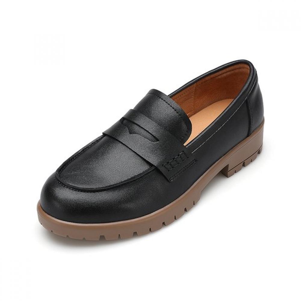 Misope Women Loafer 012539702