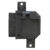 Fuel Pump Power Control Module 13540028 For Chevrolet Silverado GMC Sierra 19-22