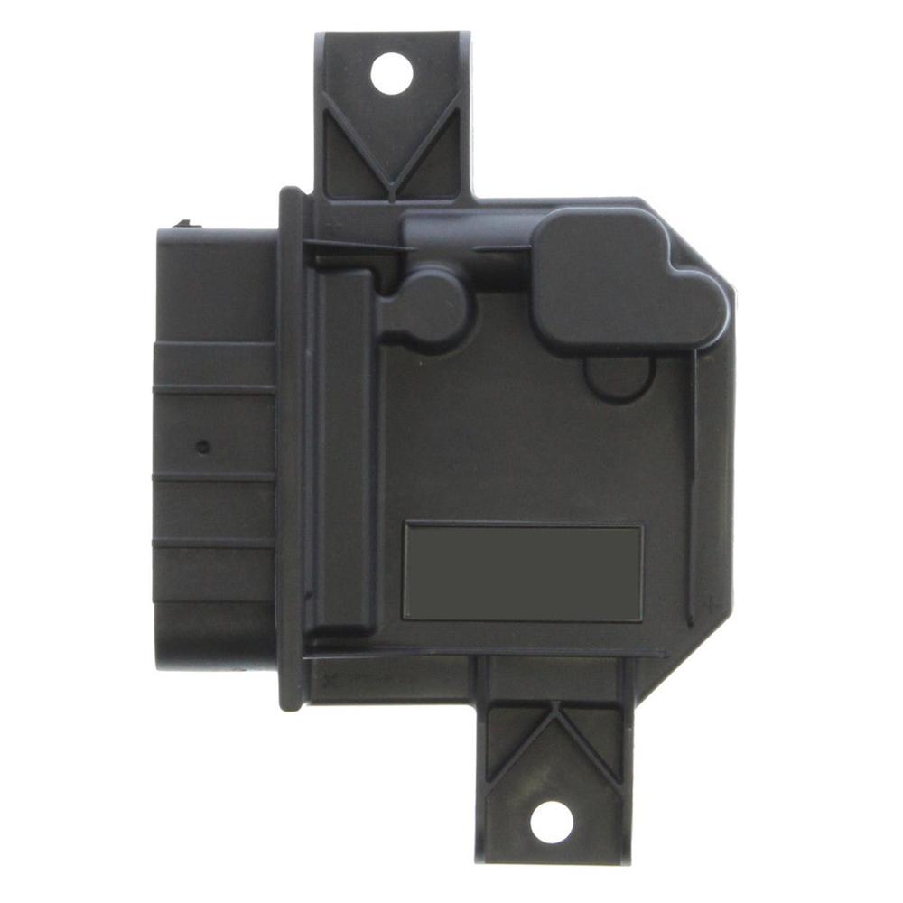 Fuel Pump Power Control Module 13540028 For Chevrolet Silverado GMC Sierra 19-22