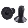 10.9 High Strength Screw For SPD Self-locking For-Iron Leopard