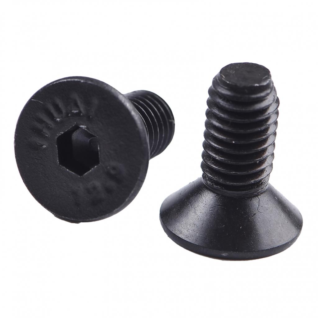 10.9 High Strength Screw For SPD Self-locking For-Iron Leopard