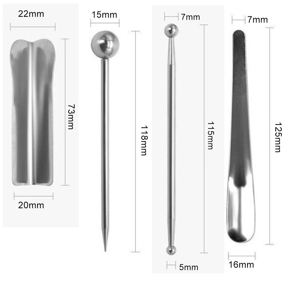 Steel Pressed Ball Stick Floor Ceramic Tile Grout Repair Ceramic Tile Gap Repair Wall Gap Cleaner