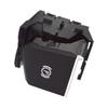 Automatic Release Handbrake Switches 4M1927225A ABS Construction Strong Electronic Parking Brake Switches for Vehicle