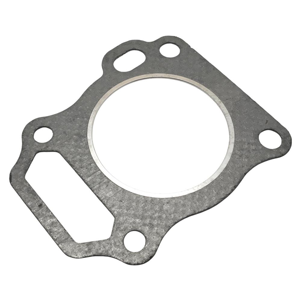 Cylinder Head Gasket for Honda GX270 9HP 270CC GX 270 4 Stroke Engine Replacement Spare Tool Part