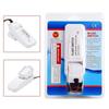 12V 1100GPH Automatic Boat Bilge Pump Float Switch Bilge Switches Flow Sensor for Electric Water Pump