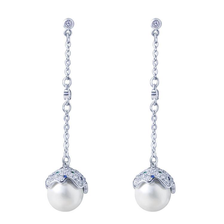 

Гипоаллергенные кисточки для умывания лица, преувеличенные серьги для женщин