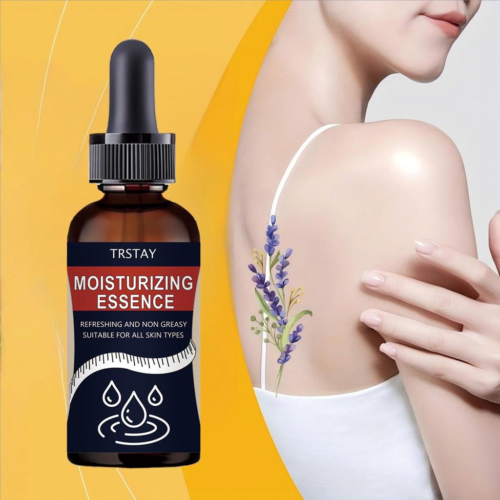 West&Month body sculpting spray shaping and firming belly and thigh slimming oil massage heating essence spray