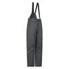 Mountain Warehouse Men's Short Dusk II Ski Trousers