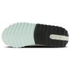 Nike Air Max Dawn White Mint Green Men Sneakers Black Summit-White FQ6854-101