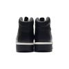Timberland Mastermind X  Ankle Durable Waterproof Outdoor Boots Men boots Black White A297V015