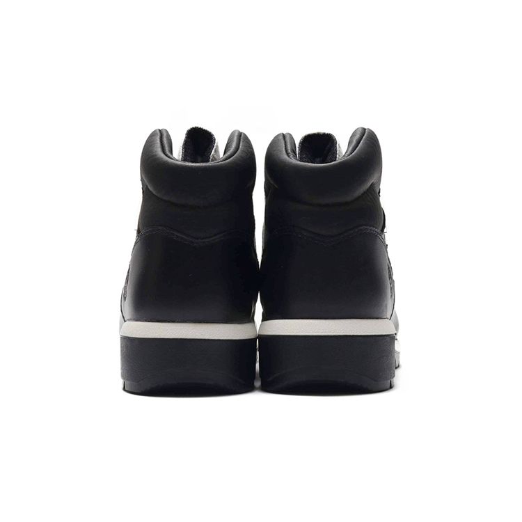 Timberland Mastermind X  Ankle Durable Waterproof Outdoor Boots Men boots Black White A297V015